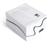 Бокс-органайзер Lovely Бокс-органайзер Lovely