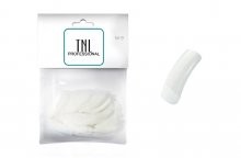 small_shop_items_catalog_image43832