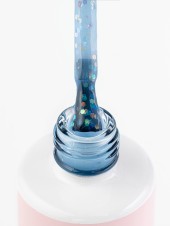 Луи Филипп камуфлирующая Rubber Base Sorbet № 08, 15g Луи Филипп камуфлирующая Rubber Base Sorbet № 08, 15g
