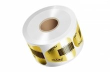 small_shop_items_catalog_image2605 small_shop_items_catalog_image2605