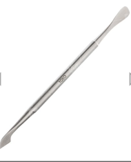 Шабер , Yoko, Y SI 003