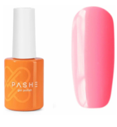 Цветной гель-лак PASHE Atelier №14 (9 мл) Цветной гель-лак PASHE Atelier №14 (9 мл)