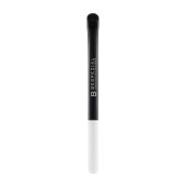 Кисть для бровей Highlighter "Bespecial" Кисть для бровей Highlighter "Bespecial"