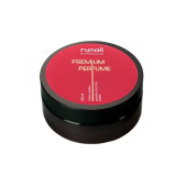 Суфле-парафин для рук и тела (аромат: шафран, жасмин, амбра) 150 мл №9941 Суфле-парафин для рук и тела (аромат: шафран, жасмин, амбра) 150 мл №9941