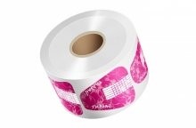 small_shop_items_catalog_image2604