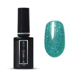 Гель-лак Светоотражающий Shimeria Diamond, 7 мл №9684 ruNail Гель-лак Светоотражающий Shimeria Diamond, 7 мл №9684 ruNail