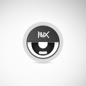 Селфи-кольцо ILUX Perfect Selfie Черный Селфи-кольцо ILUX Perfect Selfie Черный