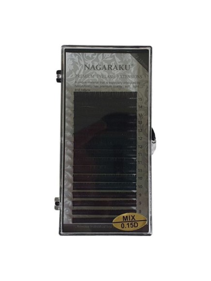 D 0.15 7-15 D 0.15 7-15