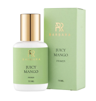 Праймер BARBARA с ароматом манго, 15 мл Праймер BARBARA с ароматом манго, 15 мл