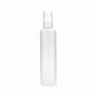 Емкость с распылителем, 150 мл №6601, ruNail Емкость с распылителем, 150 мл №6601, ruNail