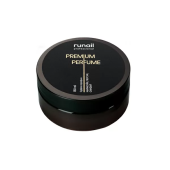 Суфле-парафин для рук и тела (аромат: маракуйя, персик, сандал) 150 мл №9940 Суфле-парафин для рук и тела (аромат: маракуйя, персик, сандал) 150 мл №9940