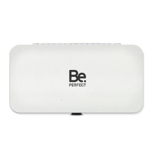 985636f50f6358a1f5fcb5a2d24dd60a