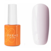 Цветной гель-лак PASHE Atelier №11 (9 мл) Цветной гель-лак PASHE Atelier №11 (9 мл)