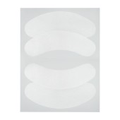 Патчи ультра-тонкие Enigma с коллагеном и экстрактами растений (2 пары в упаковке) Патчи ультра-тонкие Enigma с коллагеном и экстрактами растений (2 пары в упаковке)