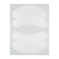 Патчи ультра-тонкие Enigma с коллагеном и экстрактами растений (2 пары в упаковке)