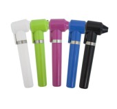 Миксер для смешивания хны, пигментов, красок (Черный) Миксер для смешивания хны, пигментов, красок (Черный)