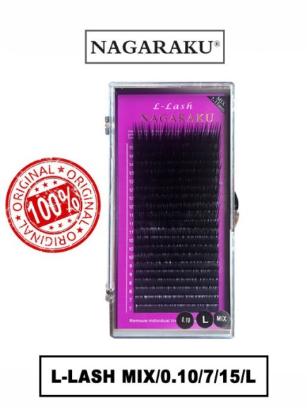 14962071-1 14962071-1