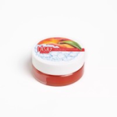 Антиаллергенный гель LASHY с ароматом леденящего персика, 50 г. 1