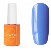 Цветной гель-лак PASHE Atelier №19 (9 мл) Цветной гель-лак PASHE Atelier №19 (9 мл)