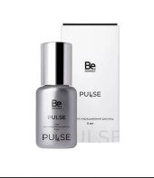 Клей Be Perfect Pulse 5 мл, коробочка Клей Be Perfect Pulse 5 мл, коробочка