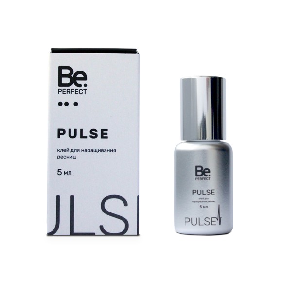 7d4ff90903c6d92c8f4e6a734ec48f63 7d4ff90903c6d92c8f4e6a734ec48f63