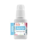 Клей черный Lash&Go Aurora, 5 мл