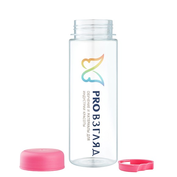 8d31de2e-1dad-11ea-a8d3-1c872c57fc8d_d668db15-af21-11ea-9ca7-1c872c57fc8d 8d31de2e-1dad-11ea-a8d3-1c872c57fc8d_d668db15-af21-11ea-9ca7-1c872c57fc8d