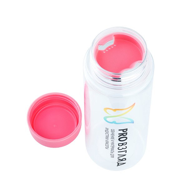 8d31de2e-1dad-11ea-a8d3-1c872c57fc8d_d668db16-af21-11ea-9ca7-1c872c57fc8d 8d31de2e-1dad-11ea-a8d3-1c872c57fc8d_d668db16-af21-11ea-9ca7-1c872c57fc8d