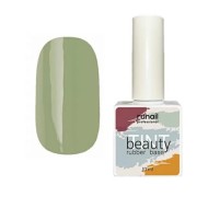 Каучуковая цветная база beautyTINT, 10 мл №6760 ruNail