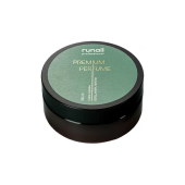 Суфле-парафин для рук и тела (аромат: перец, амбра, нероли) 150 мл №9836 Суфле-парафин для рук и тела (аромат: перец, амбра, нероли) 150 мл №9836