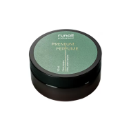 Суфле-парафин для рук и тела (аромат: перец, амбра, нероли) 150 мл №9836