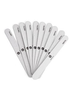 100 100 у 100 100 у