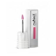 Керамическая фреза овальная (цвет:розовый), диам.: 3X8 мм №3919, ruNail Керамическая фреза овальная (цвет:розовый), диам.: 3X8 мм №3919, ruNail