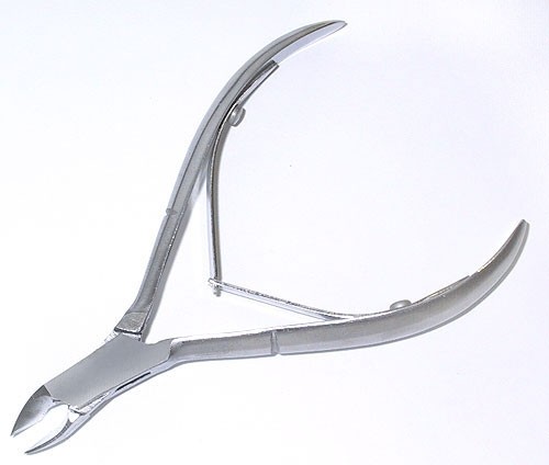 500x500.10a20421d0a5c515a1beefd95936e3da 500x500.10a20421d0a5c515a1beefd95936e3da