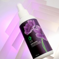 Лосьон Bloom до депиляции с хлоргексидином, 150 мл Лосьон Bloom до депиляции с хлоргексидином, 150 мл