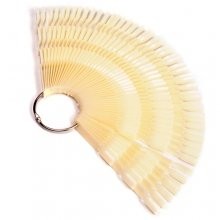 small_shop_items_catalog_image57352