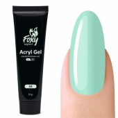 Акрил-гель (Acryl gel) #44, 15 ml, Foxy Expert Акрил-гель (Acryl gel) #44, 15 ml, Foxy Expert