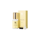 Клей BARBARA Upgrade 10 мл Клей BARBARA Upgrade 10 мл