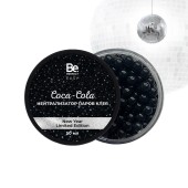 Нейтрализатор паров клея Be Perfect 50 мл Нейтрализатор паров клея Be Perfect 50 мл