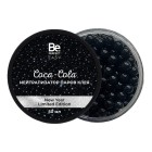 Нейтрализатор паров клея Be Perfect 50 мл