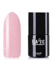 Каучуковая камуфлирующая база для гель-лака, 10 мл №4282, ruNail Каучуковая камуфлирующая база для гель-лака, 10 мл №4282, ruNail