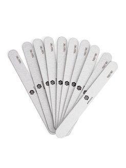 100 180 у 100 180 у