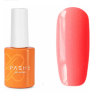 Цветной гель-лак PASHE Atelier №15 (9 мл)