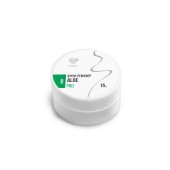 Крем-ремувер Lovely "Aloe" с ароматом алоэ, 15 гр Крем-ремувер Lovely "Aloe" с ароматом алоэ, 15 гр