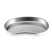 Лоток для инструментов почкообразный, Bloom Лоток для инструментов почкообразный, Bloom