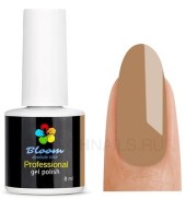 Гель-лак Bloom №030 "Шафран" 8 мл Гель-лак Bloom №030 "Шафран" 8 мл