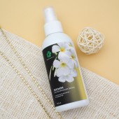 Лосьон Bloom после депиляции против вросших волос, 150 мл Лосьон Bloom после депиляции против вросших волос, 150 мл