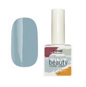 Каучуковая цветная база beautyTINT, 10 мл №6764 ruNail Каучуковая цветная база beautyTINT, 10 мл №6764 ruNail