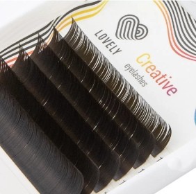 ezcxC-xc9Sk ezcxC-xc9Sk