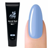 Акрил-гель (Acryl gel) #45, 15 ml, Foxy Expert Акрил-гель (Acryl gel) #45, 15 ml, Foxy Expert